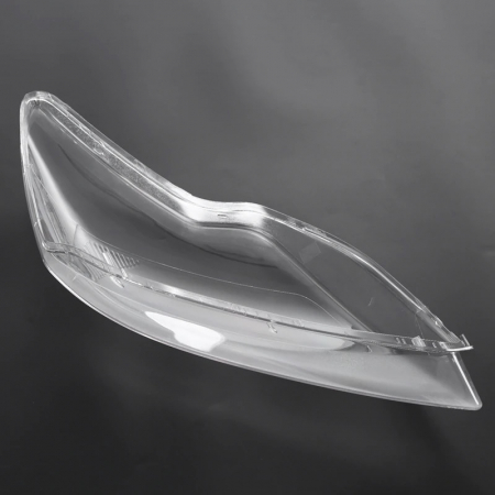 Set 2 sticle faruri pentru Ford Focus MK2 Facelift 2008 - 2011 - HF002 [4]