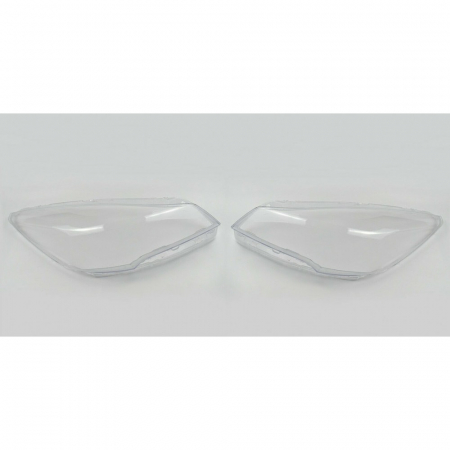 Set 2 sticle faruri pentru Ford Kuga II (2012 - 2016) - HF014 [2]