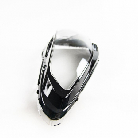 Set 2 sticle faruri pentru Ford Mondeo MK5 (2013 - 2015) - HF009 [4]