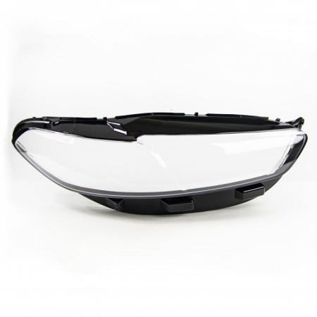 Set 2 sticle faruri pentru Ford Mondeo MK5 (2013 - 2015) - HF009 [1]