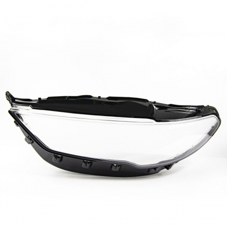 Set 2 sticle faruri pentru Ford Mondeo MK6 (2016 - 2018) - HF012 [2]