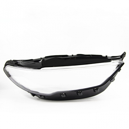 Set 2 sticle faruri pentru Ford Mondeo MK6 (2016 - 2018) - HF012 [3]