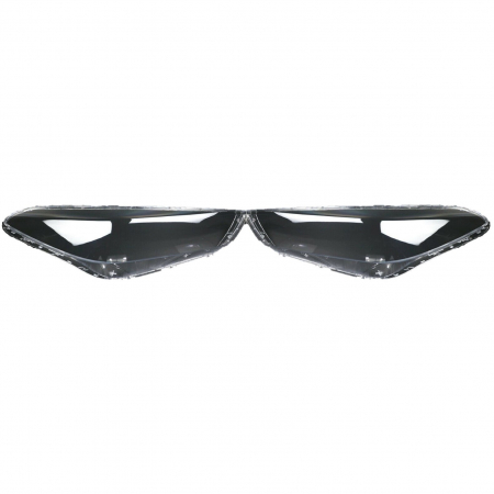 Set 2 sticle faruri pentru Hyundai Tucson (2015 - 2018) - HY002 [1]