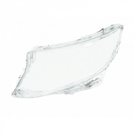 Set 2 sticle faruri pentru Mercedes Vito W447 2014 - 2019 - HW054 [1]