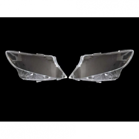 Set 2 sticle faruri pentru Mercedes Vito W447 2014 - 2019 - HW054 [2]