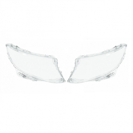 Set 2 sticle faruri pentru Mercedes Vito W447 2014 - 2019 - HW054 [5]