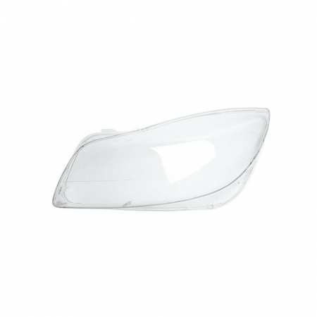 Set 2 sticle faruri pentru Opel Insignia 2008 - 2013 - HK009 [2]