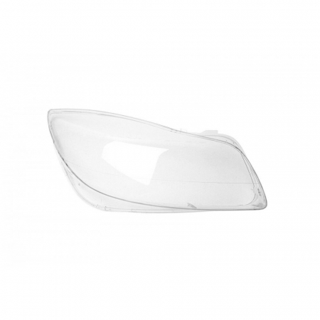 Set 2 sticle faruri pentru Opel Insignia 2008 - 2013 - HK009 [3]