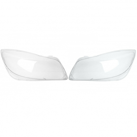 Set 2 sticle faruri pentru Opel Insignia 2008 - 2013 - HK009 [4]