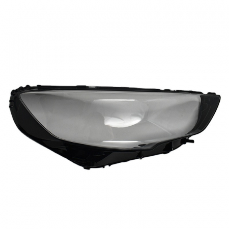 Set 2 sticle faruri pentru Opel Insignia B (2018 - 2020) - HK013 [1]