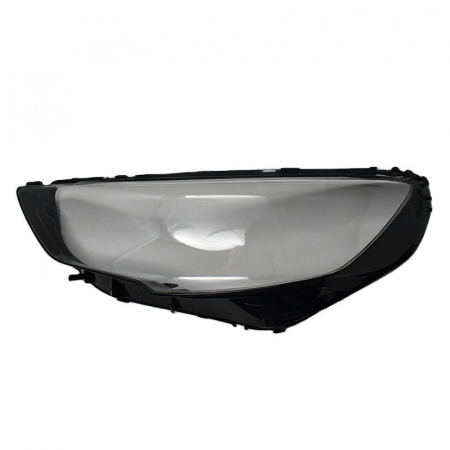 Proiectoare, Lampi & Leduri - Set 2 sticle faruri pentru Opel Insignia B (2018 - 2020) - HK013