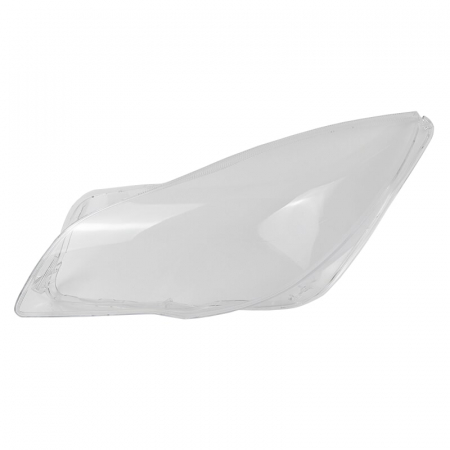 Set 2 sticle faruri pentru Opel Insignia Facelift (2014 - 2017) - HK011 [3]