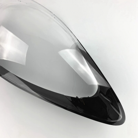 Set 2 sticle faruri pentru Porsche Cayenne (2015 - 2018) - HR004 [2]