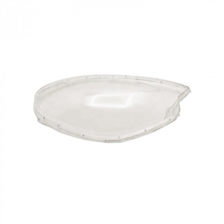 Set 2 sticle faruri pentru Porsche Macan (2014 - 2018) - HR008 [1]