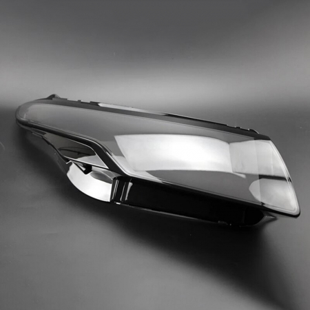 Set 2 sticle faruri pentru Range Rover Evoque I 2012 - 2018 - HL021 [3]