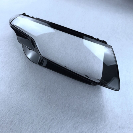 Set 2 sticle faruri pentru Range Rover Evoque I 2012 - 2018 - HL021 [4]