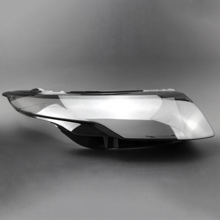 Set 2 sticle faruri pentru Range Rover Evoque I 2012 - 2018 - HL021 [5]