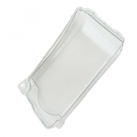 Proiectoare, Lampi & Leduri - Set 2 sticle faruri pentru Range Rover Sport I Facelift (2010 - 2013) - HL009