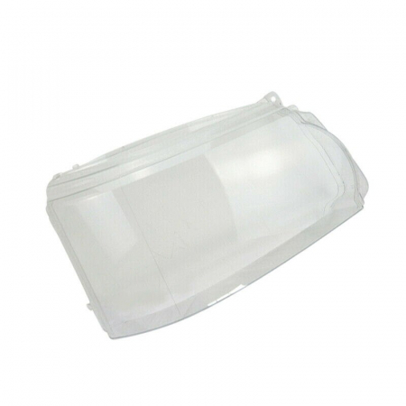 Set 2 sticle faruri pentru Range Rover Sport I Facelift (2010 - 2013) - HL009 [2]