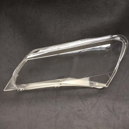 Set 2 sticle faruri pentru Skoda Superb 3 (2016 - 2019) - HS011 [1]