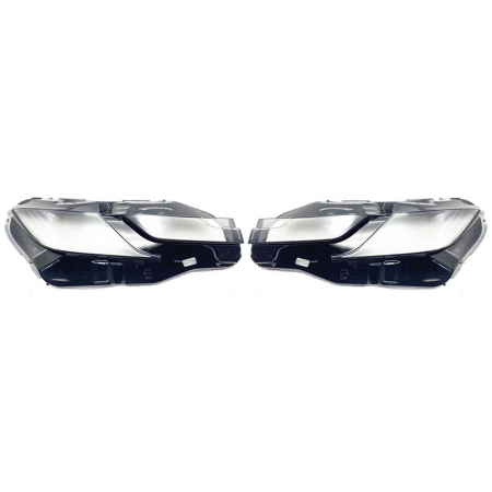 Set 2 sticle faruri pentru Volkswagen Arteon (2019 - ) - HV019 [1]