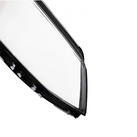 Set 2 sticle faruri pentru Volkswagen Jetta II (2011 - 2017) - HV046 [1]