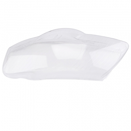 Set 2 sticle faruri pentru Volkswagen Passat B6 2005 - 2010 - HV002 [1]