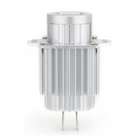 Set 2x Led marker BMW E90/E91 Leduri CREE 2X 20W Can Bus BTLM-9020-E [2]