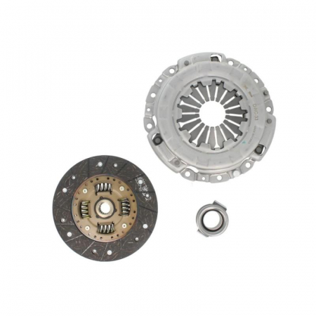 Piese auto - Set ambreiaj Daewoo Matiz 1998-> KLYA 821412