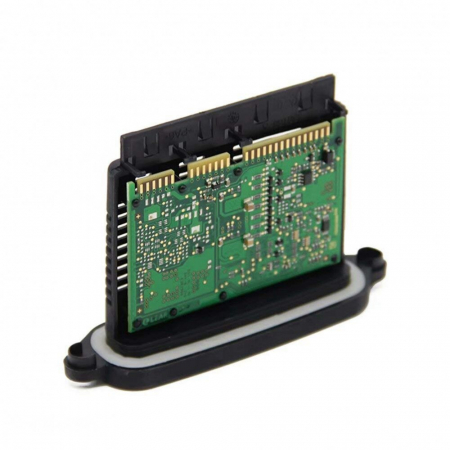 Unitate Control Modul LED Far BMW F01, F02, F03, F04 - 63117316213, 63117304590 [3]