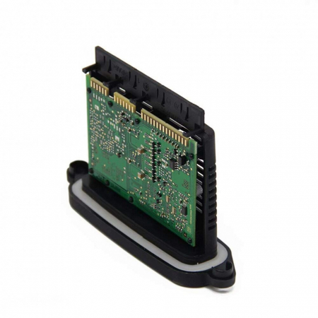 Unitate Control Modul LED Far BMW F01, F02, F03, F04 - 63117316213, 63117304590 [4]