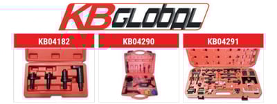 Kb-Global
