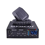 Statii radio