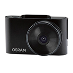 Camere video