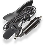 Alte accesorii electrice