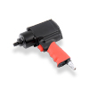 Pneumatice