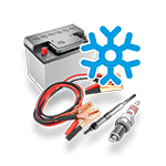 Electrice