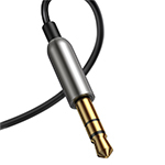 Adaptor/convertor