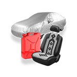 Alte accesorii universale