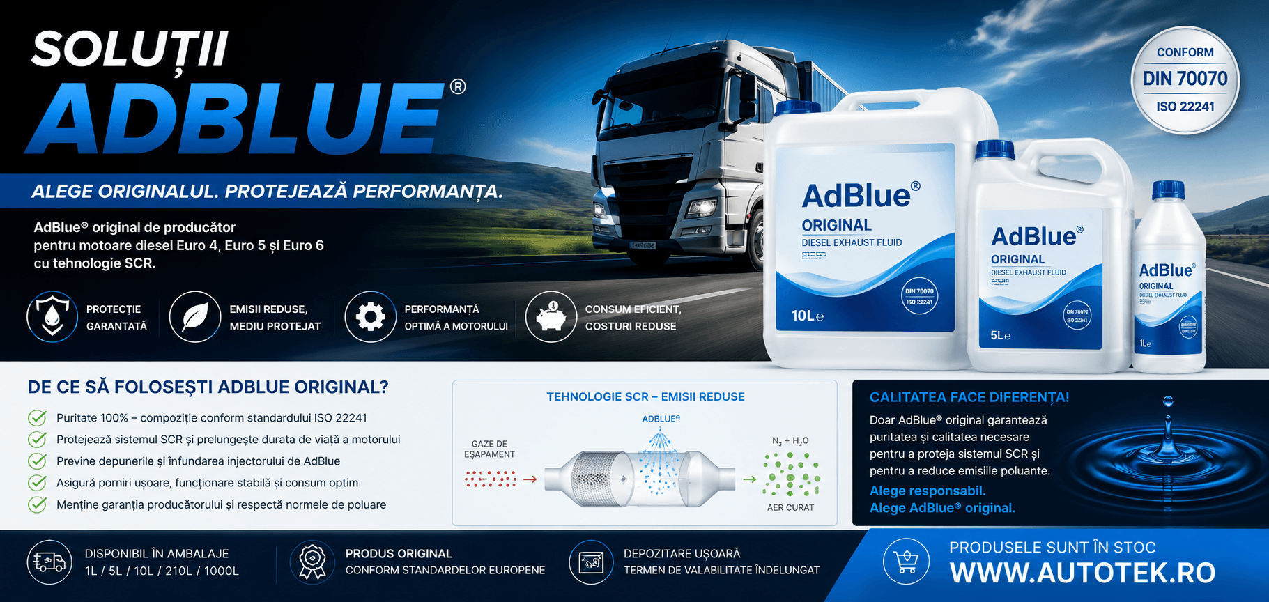 AdBlue