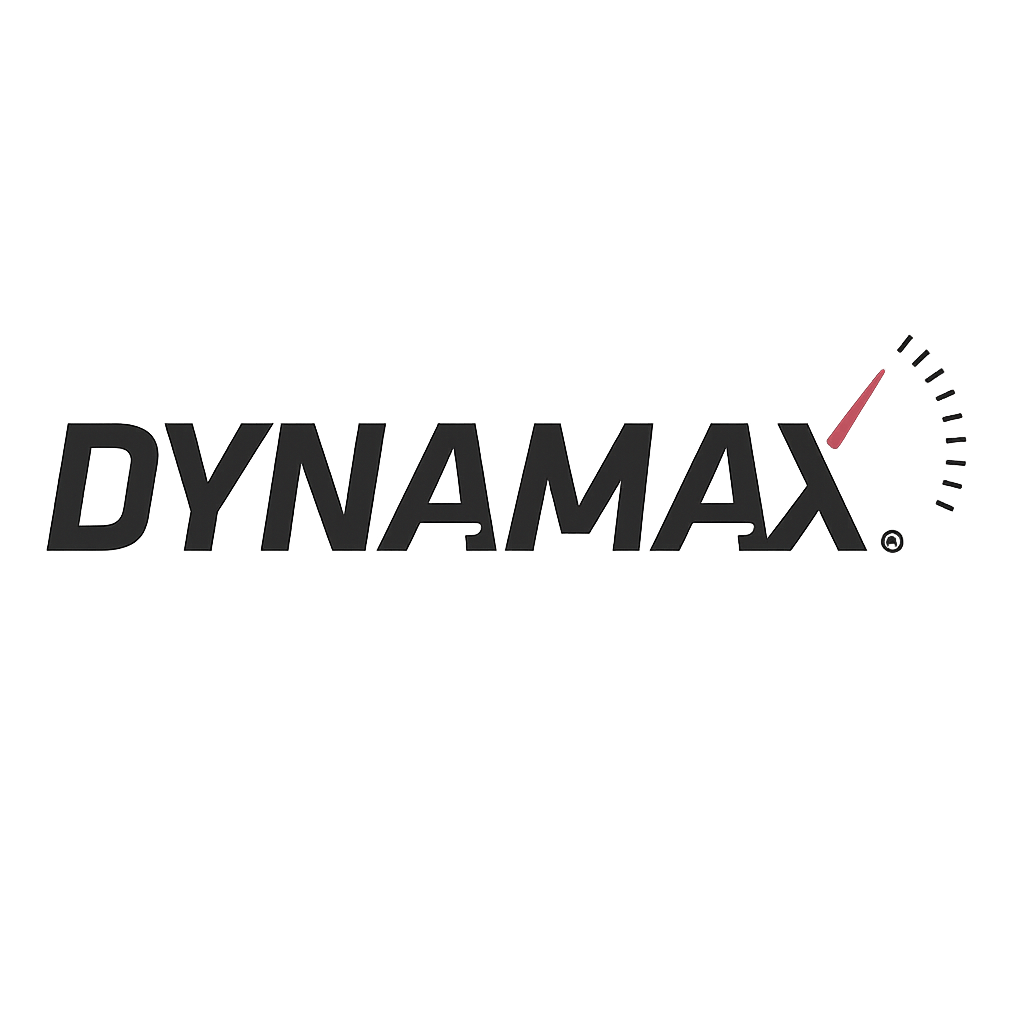 DYNAMAX