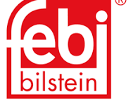 FEBI