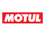 MOTUL