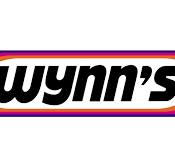 Wynns