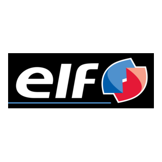 ELF