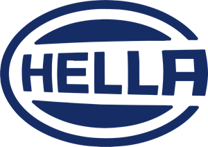 HELLA