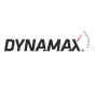 DYNAMAX