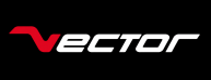 Vector
