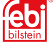 FEBI