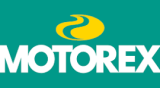 MOTOREX